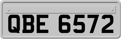 QBE6572