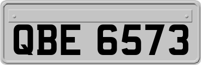 QBE6573