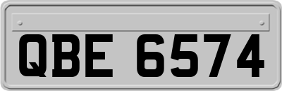 QBE6574