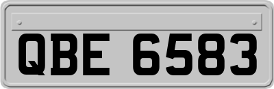 QBE6583