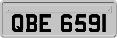 QBE6591