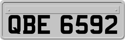 QBE6592