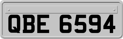 QBE6594