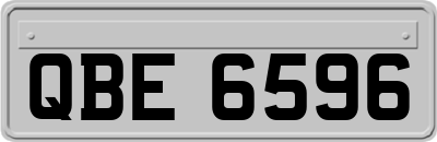 QBE6596
