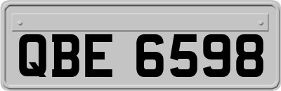 QBE6598