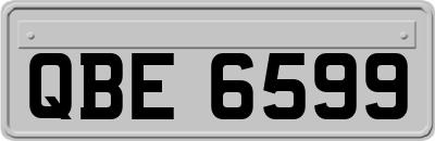 QBE6599