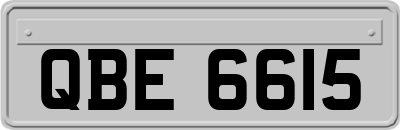 QBE6615