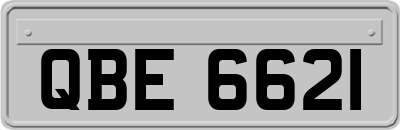 QBE6621