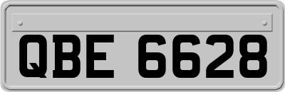 QBE6628