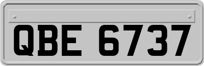 QBE6737