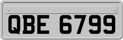 QBE6799