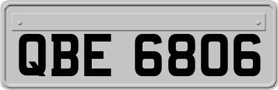 QBE6806