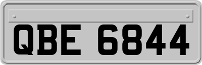 QBE6844