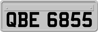QBE6855
