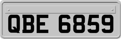 QBE6859