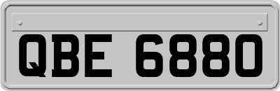 QBE6880