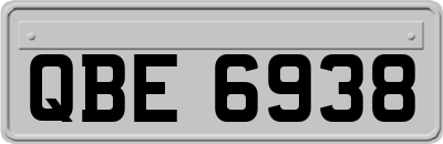 QBE6938