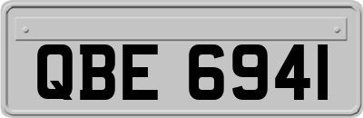 QBE6941