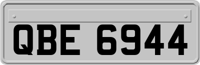 QBE6944
