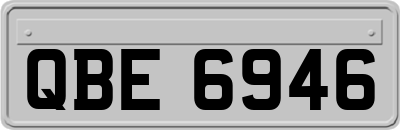 QBE6946