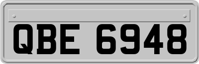 QBE6948