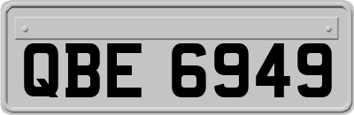 QBE6949
