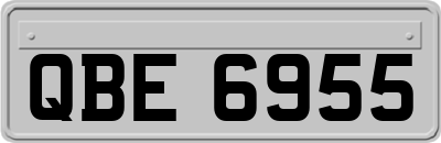 QBE6955