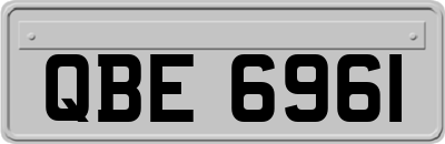 QBE6961