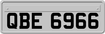 QBE6966