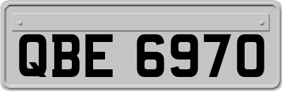 QBE6970