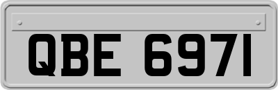 QBE6971
