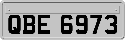 QBE6973