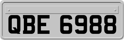 QBE6988