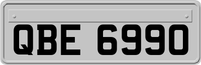 QBE6990