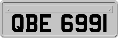 QBE6991
