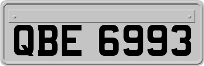 QBE6993