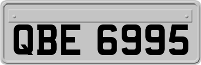 QBE6995