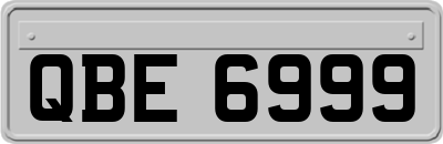 QBE6999