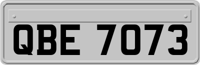QBE7073