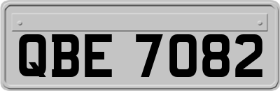 QBE7082