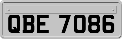 QBE7086