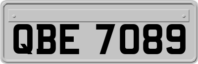 QBE7089