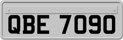 QBE7090