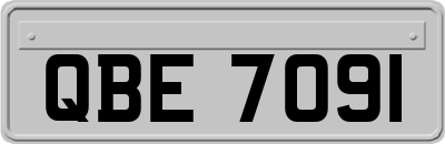 QBE7091
