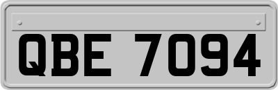 QBE7094