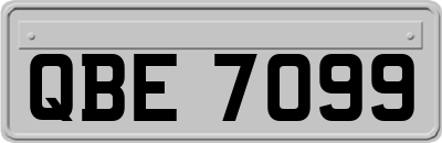 QBE7099