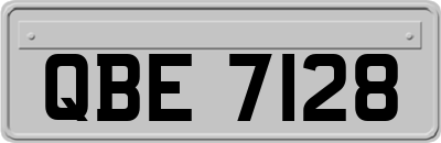 QBE7128