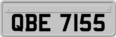 QBE7155