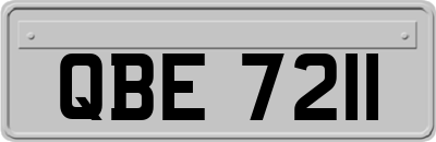 QBE7211