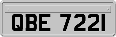 QBE7221